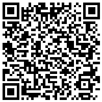 QR Code for bitcoin:bitcoin:bitcoin:bitcoin:bitcoin:bitcoin:dash:XssY5YHra5vToWnLoSkkC2jdWppdEDdAmu