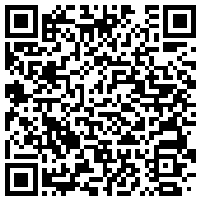 QR Code for bitcoin:bitcoin:bitcoin:bitcoin:bitcoin:bitcoin:dash:XssYZpcVfdtd3z3iiaob1pqx7STizhSEhe