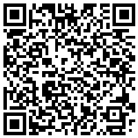 QR Code for bitcoin:bitcoin:bitcoin:bitcoin:bitcoin:bitcoin:dash:XssZ1Mhb6mW7kVHLN97ES44CmPepgUGspD