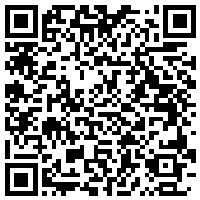 QR Code for bitcoin:bitcoin:bitcoin:bitcoin:bitcoin:bitcoin:dash:XssZVi1tyX7i7c4KqvzJSiccuUGKZd5wMB