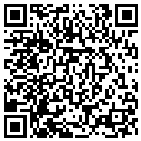 QR Code for bitcoin:bitcoin:bitcoin:bitcoin:bitcoin:bitcoin:dash:XssZZ5DimJSxSEDvMEsQAqUaHV2zj8dako