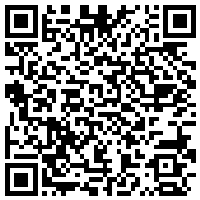 QR Code for bitcoin:bitcoin:bitcoin:bitcoin:bitcoin:bitcoin:dash:XssZaaR7FCUs2zk4uX8Kh6uoWmQiSJrCDa