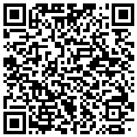QR Code for bitcoin:bitcoin:bitcoin:bitcoin:bitcoin:bitcoin:dash:Xssa4XdBqYct5aVc4KkZPYyAH8W9AdZeTw