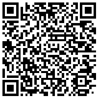 QR Code for bitcoin:bitcoin:bitcoin:bitcoin:bitcoin:bitcoin:dash:XssageGzms6PbfvcH8G4Mxe9CSCjLYFMsv