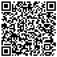 QR Code for bitcoin:bitcoin:bitcoin:bitcoin:bitcoin:bitcoin:dash:XssbEBUKNPZENbqGUHpJCJ2Tph5Jwygova