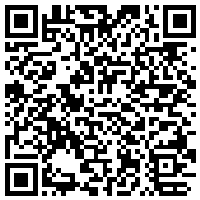 QR Code for bitcoin:bitcoin:bitcoin:bitcoin:bitcoin:bitcoin:dash:XssbeakPjMawCmRsqEXAX8aQj3FEpc7C9K