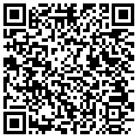 QR Code for bitcoin:bitcoin:bitcoin:bitcoin:bitcoin:bitcoin:dash:XsseWcfAwdsGUNXWDcQZzUf71ZvYhti97f