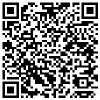 QR Code for bitcoin:bitcoin:bitcoin:bitcoin:bitcoin:bitcoin:dash:XssfNmLqdndK5iYM1TRfVSqnc2RGoscT2Z