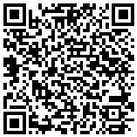 QR Code for bitcoin:bitcoin:bitcoin:bitcoin:bitcoin:bitcoin:dash:Xssh2HujsTyo51zqurNTHTnTniA7NWPzEh
