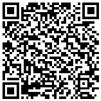QR Code for bitcoin:bitcoin:bitcoin:bitcoin:bitcoin:bitcoin:dash:XsshCjGBVSVb8MYhHgvyafgi9bh1ZXpgtM