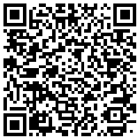 QR Code for bitcoin:bitcoin:bitcoin:bitcoin:bitcoin:bitcoin:dash:XsshEHhua4UT8qhZiptoafdAKsC81UJ2Jr