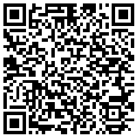 QR Code for bitcoin:bitcoin:bitcoin:bitcoin:bitcoin:bitcoin:dash:XsshX4yNHKNF15X6nudXMacecHBohGDGen