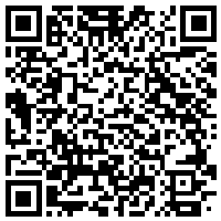 QR Code for bitcoin:bitcoin:bitcoin:bitcoin:bitcoin:bitcoin:dash:XsshZoNJSZ8wCa83RnHZ4yPwmp4ziyYqMX