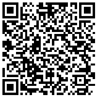 QR Code for bitcoin:bitcoin:bitcoin:bitcoin:bitcoin:bitcoin:dash:Xsshx3QNEmSSnqWL9EM8qN8wtWvT8udNg9