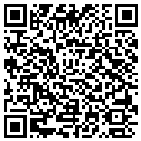 QR Code for bitcoin:bitcoin:bitcoin:bitcoin:bitcoin:bitcoin:dash:XsskN8HxRfy7FfucUtXN7VgLLFGjB677h2