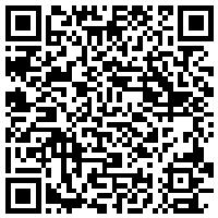 QR Code for bitcoin:bitcoin:bitcoin:bitcoin:bitcoin:bitcoin:dash:XsskoUUGSjAWcTtbW1Fu52kP6ce9CuzrqL