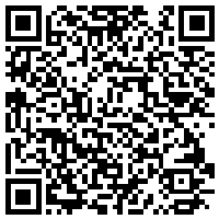 QR Code for bitcoin:bitcoin:bitcoin:bitcoin:bitcoin:bitcoin:dash:XssmtRQSkuXjpB7FJENy9tkSgZ5ShGJCcX