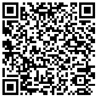 QR Code for bitcoin:bitcoin:bitcoin:bitcoin:bitcoin:bitcoin:dash:XssnnQPvSm4Q9c8bEArkBwCbGeiZzVqfBb