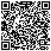 QR Code for bitcoin:bitcoin:bitcoin:bitcoin:bitcoin:bitcoin:dash:XssqtCrXopbeAhjSdir2VpU6m2DWNrdMRP