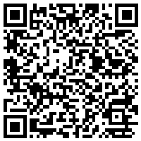 QR Code for bitcoin:bitcoin:bitcoin:bitcoin:bitcoin:bitcoin:dash:XssrBmL9XEbhEUSFaTaa2dGXeXC3DW8MJm