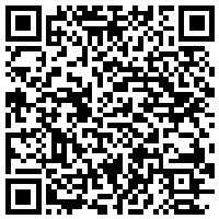 QR Code for bitcoin:bitcoin:bitcoin:bitcoin:bitcoin:bitcoin:dash:XssrdH6VRbH1tuno8jVSMASbHToLAdxS59