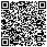 QR Code for bitcoin:bitcoin:bitcoin:bitcoin:bitcoin:bitcoin:dash:Xssrt82W56Tn6cbtVa2iX8WQffMm9RANUn