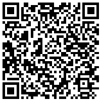 QR Code for bitcoin:bitcoin:bitcoin:bitcoin:bitcoin:bitcoin:dash:Xsstd2r3oZDpE7sUzT2JJkc3aZBZ2vmx9M