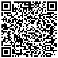 QR Code for bitcoin:bitcoin:bitcoin:bitcoin:bitcoin:bitcoin:dash:XssvDmuX2qUn81yXF7VgkCB7ifSCgXDFJC