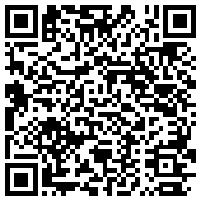 QR Code for bitcoin:bitcoin:bitcoin:bitcoin:bitcoin:bitcoin:dash:XssvekQ3MJdFNX7gg2YWsHyHo4P3J9u81G