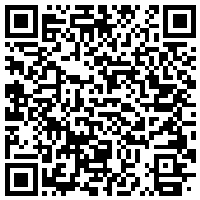 QR Code for bitcoin:bitcoin:bitcoin:bitcoin:bitcoin:bitcoin:dash:XsswpYzDstyRz8w3MM4awNyiD9obyYSJ8Q