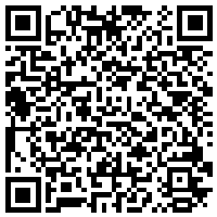 QR Code for bitcoin:bitcoin:bitcoin:bitcoin:bitcoin:bitcoin:dash:XsswqCCHC6Psn99LeQL86NGCQ6AtgnJ8cC