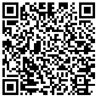 QR Code for bitcoin:bitcoin:bitcoin:bitcoin:bitcoin:bitcoin:dash:Xsswx3gbB82C2mP9MceZHpEEDizcM5xFq2