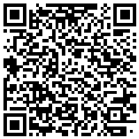 QR Code for bitcoin:bitcoin:bitcoin:bitcoin:bitcoin:bitcoin:dash:Xssz2pmfs6SmJST2mAS7cw3KhVhgpqV7Fr
