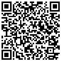 QR Code for bitcoin:bitcoin:bitcoin:bitcoin:bitcoin:bitcoin:dash:Xst1UXEkR1u45CUxML3XX5j8UtLD5EFS5G