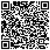 QR Code for bitcoin:bitcoin:bitcoin:bitcoin:bitcoin:bitcoin:dash:Xst2LLiFeLk7DRSnFH8VRPaZcrtPphUfR3