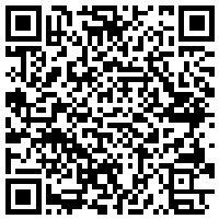 QR Code for bitcoin:bitcoin:bitcoin:bitcoin:bitcoin:bitcoin:dash:Xst2N9ZLQithFjfUMTmnikQzff7YoJ1uz6
