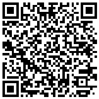 QR Code for bitcoin:bitcoin:bitcoin:bitcoin:bitcoin:bitcoin:dash:Xst2gMHfbMTUXCdEPjqs8UodQS9TWiHYYh