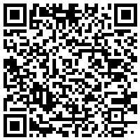 QR Code for bitcoin:bitcoin:bitcoin:bitcoin:bitcoin:bitcoin:dash:Xst2nNUUiRSbiefZceWS9VGoUfZR1dMgVb