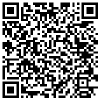 QR Code for bitcoin:bitcoin:bitcoin:bitcoin:bitcoin:bitcoin:dash:Xst3sn7GtMShXqQtJAGJrPgYCnw4SnUy2M