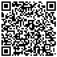 QR Code for bitcoin:bitcoin:bitcoin:bitcoin:bitcoin:bitcoin:dash:Xst4ay7oXueuhN8CxZ95GiBsKH5QndvcQR