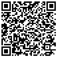 QR Code for bitcoin:bitcoin:bitcoin:bitcoin:bitcoin:bitcoin:dash:Xst4mGPbwtRV2hY8RmjVH64poYpusGFnoL