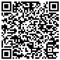 QR Code for bitcoin:bitcoin:bitcoin:bitcoin:bitcoin:bitcoin:dash:Xst53GKkKY5vMx2TS2e2GPQ5mpZjbN7jse
