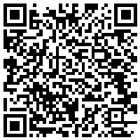 QR Code for bitcoin:bitcoin:bitcoin:bitcoin:bitcoin:bitcoin:dash:Xst5Un3S43LpZiR8aPeSmEwh58JTa4uaEB