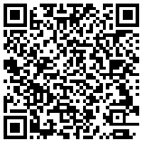 QR Code for bitcoin:bitcoin:bitcoin:bitcoin:bitcoin:bitcoin:dash:Xst5ZfpeLiuJ8v1FvbhtzC3prS7whAyJ5C