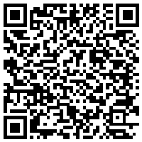 QR Code for bitcoin:bitcoin:bitcoin:bitcoin:bitcoin:bitcoin:dash:Xst6DbMPFbkkRTEPn4PizCztGCssGxqiKt