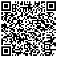 QR Code for bitcoin:bitcoin:bitcoin:bitcoin:bitcoin:bitcoin:dash:Xst6dWsJTbsB55ftLduJBK4f4Q2MBeb9gW