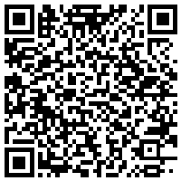 QR Code for bitcoin:bitcoin:bitcoin:bitcoin:bitcoin:bitcoin:dash:Xst7J4Dm3ZBpsiLReHKPx1rni3H5M4CoMr