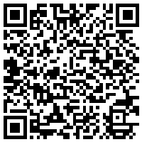 QR Code for bitcoin:bitcoin:bitcoin:bitcoin:bitcoin:bitcoin:dash:Xst81Doj7EMFBZVQBiMbc85SWTYARKdwdt