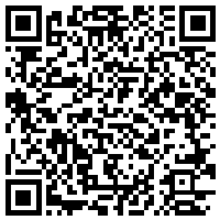 QR Code for bitcoin:bitcoin:bitcoin:bitcoin:bitcoin:bitcoin:dash:Xst8DAW86d7TYfrPKugVpfZsa5SLjLuyWB