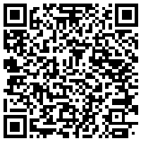 QR Code for bitcoin:bitcoin:bitcoin:bitcoin:bitcoin:bitcoin:dash:Xst9CBuinRopCFxWhdW5zNGVgB3n3iWSGb